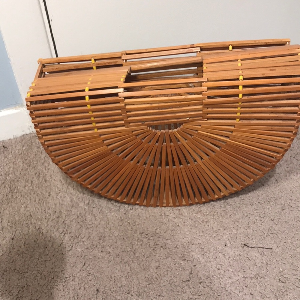 Purse/vintage